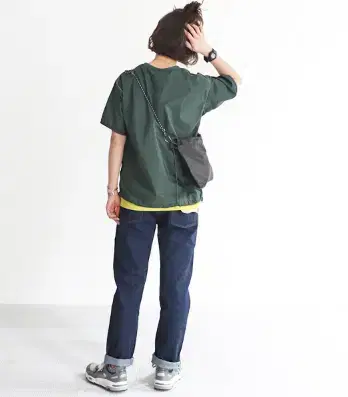 thumbnail-4
